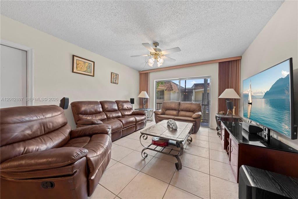 2+1 Condo — 7829 Miller Dr APT B205