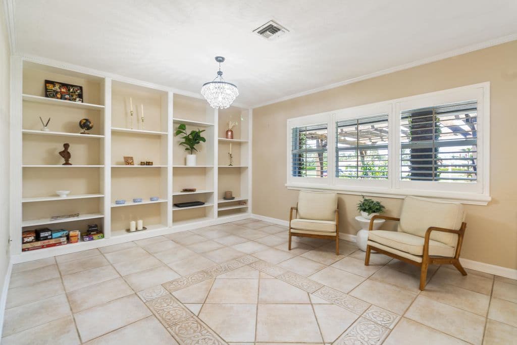 3+1 Müstakil ev — 2258 Palmetto Road