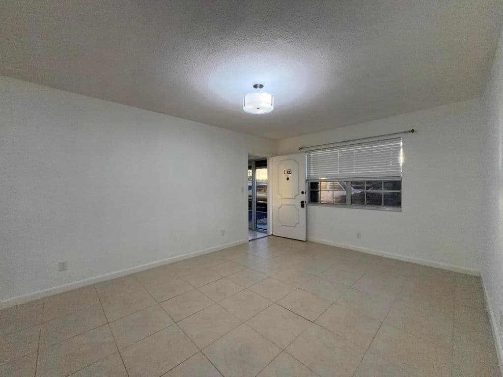 2-bedroom Condo — 298 SW 6th Street #109