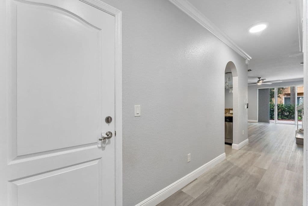 3-bedroom Property — 5978 Monterra Club Drive