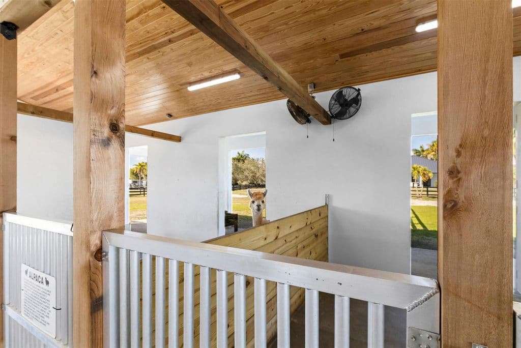 5+1 Müstakil ev — 14473 Draft Horse Lane