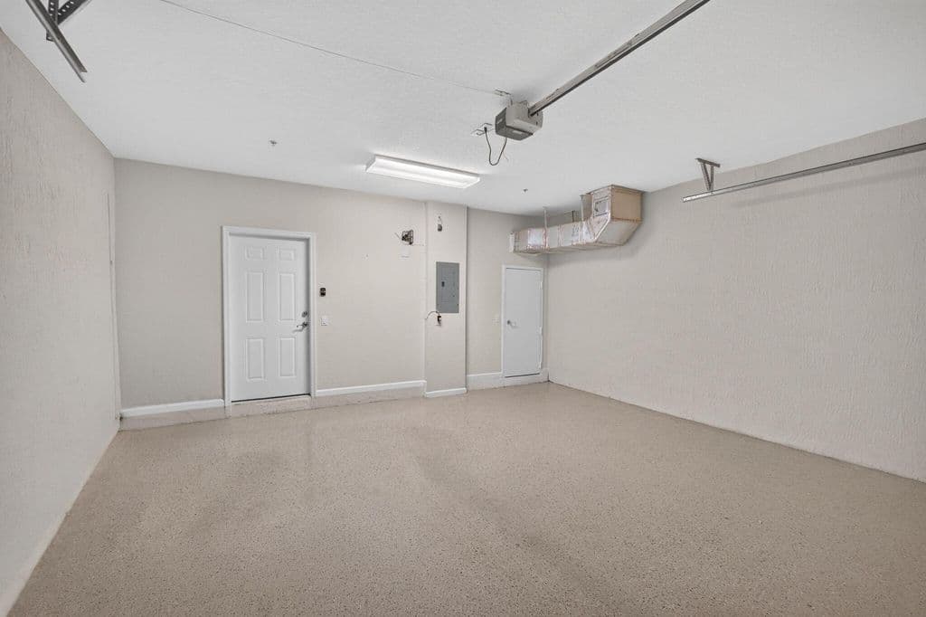 3-bedroom Property — 169 CAT ROCK Lane