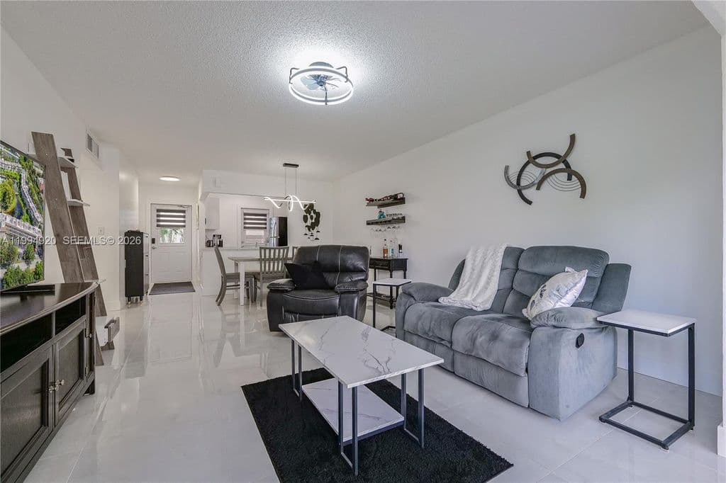 2-bedroom Condo — 4701 NW 34th St APT 502
