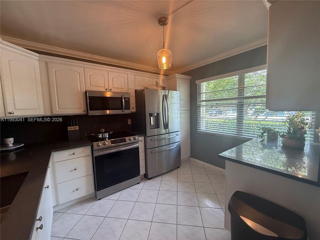 2+1 Condo — 2403 Antigua Cir APT K1