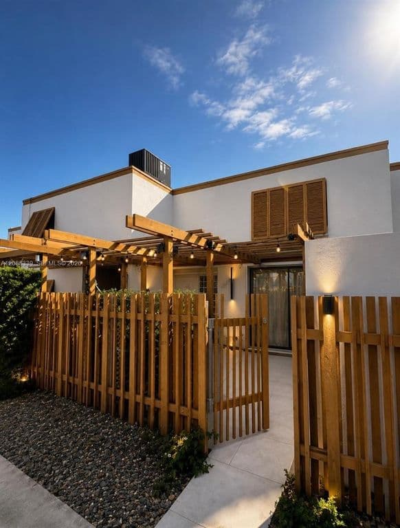 3+1 Mülk — 1758 SW 131st Place Cir S
