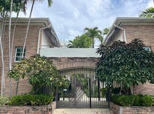 1-bedroom Condo — 1605 Lenox Ave APT 3, Miami Beach, 33139