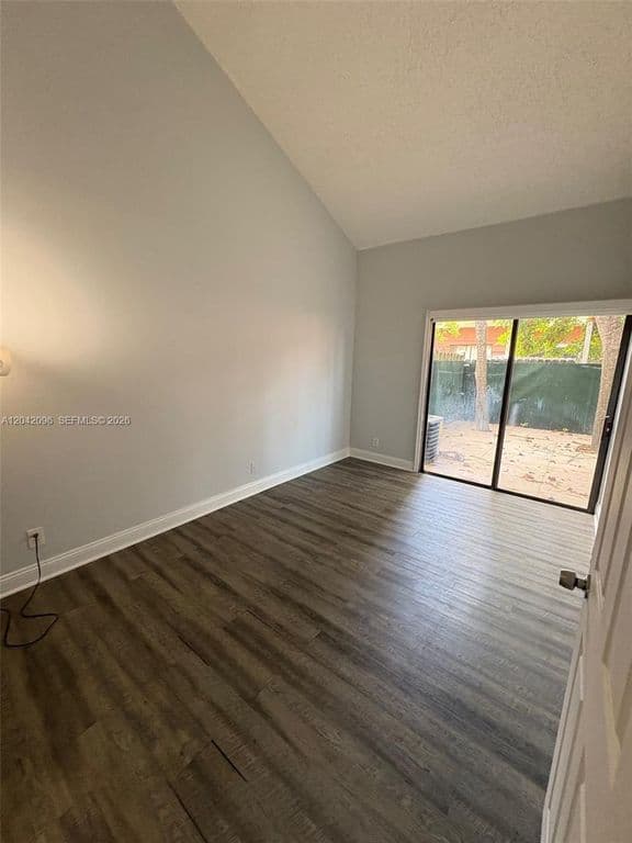 3-bedroom Property — 2309 NW 55th Ave