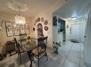 2+1 Condo — 2791 N Pine Island Rd APT 301, Sunrise, 33322