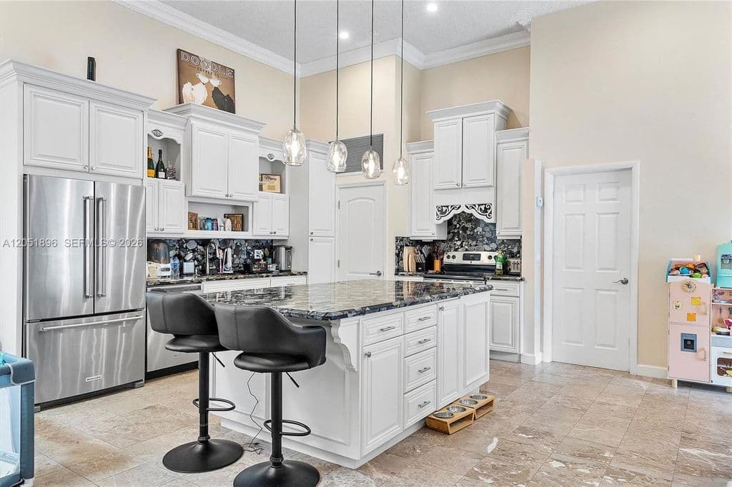 3+1 Müstakil ev — 2707 S Parkview Dr