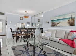 1-bedroom Condo — 4451 NW 16th St APT K208, Fort Lauderdale, 33313