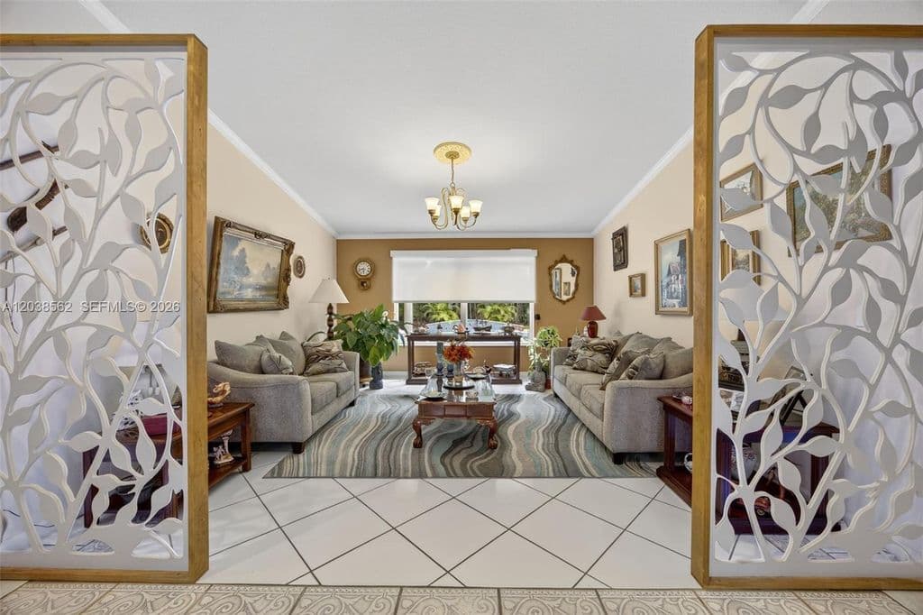 4+1 Müstakil ev — 28241 SW 157th Ct