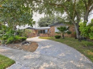 3+1 Müstakil ev — 5511 Taylor St, Hollywood, 33021