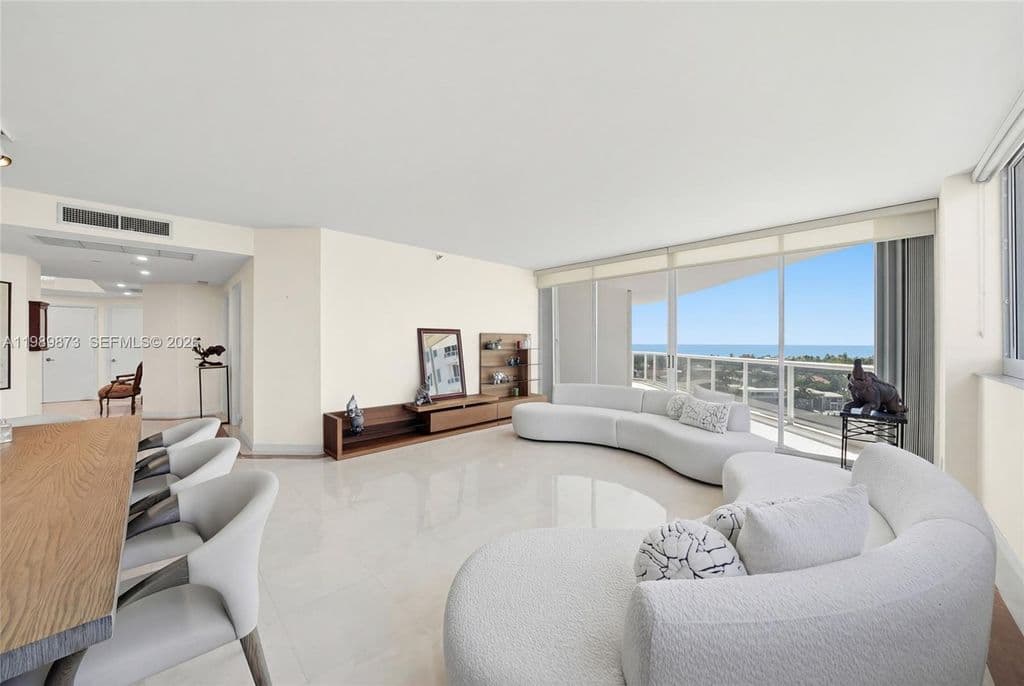 3+1 Condo — 3801 NE 207th St APT 1203