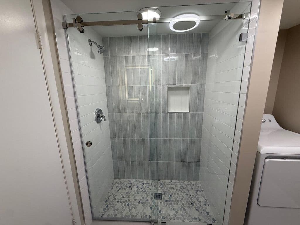 2-bedroom Property — 79 Lake Arbor Drive #79