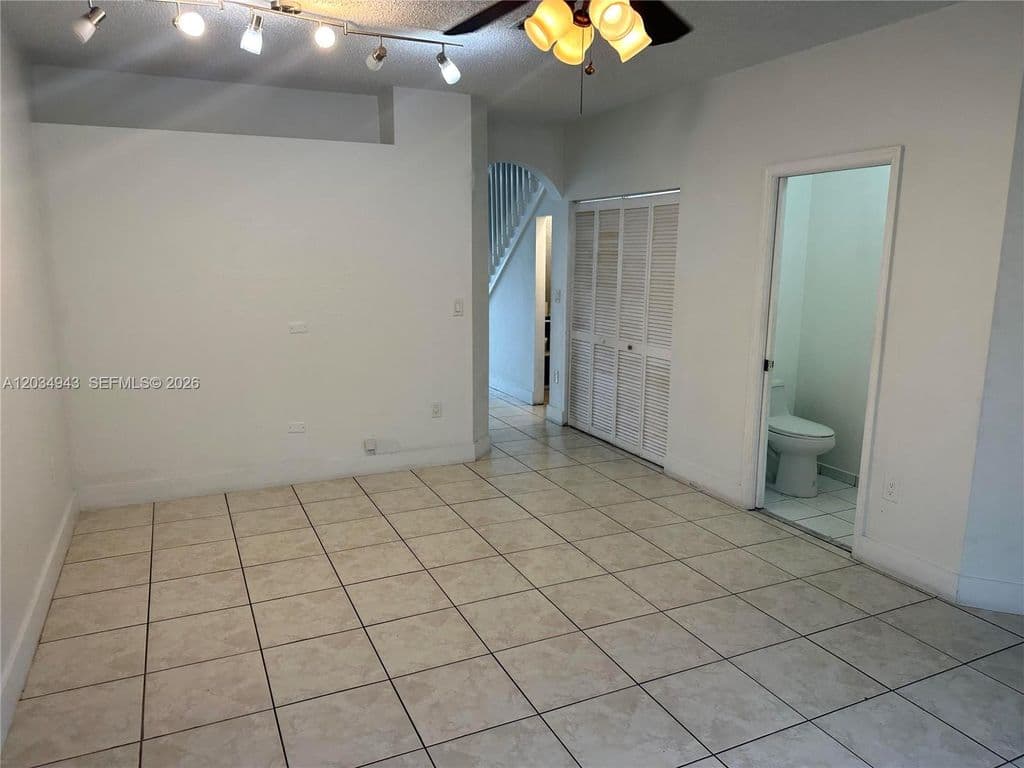 3-bedroom Property — 2306 SE 23rd Ave