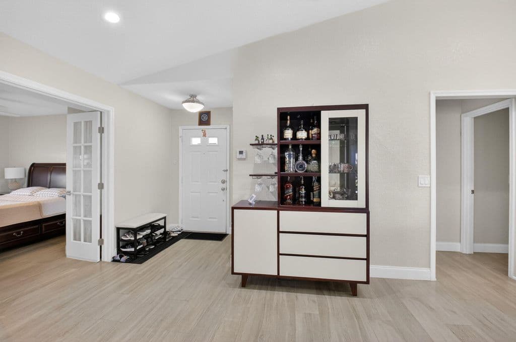 3+1 Müstakil ev — 5750 Parkwalk Circle E
