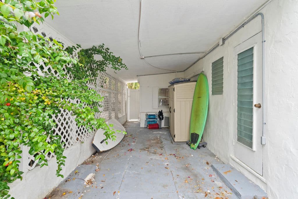 3+1 Müstakil ev — 625 Selkirk Street