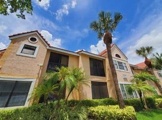 2+1 Condo — 15591 SW 105th Ter APT 512, Miami, 33196
