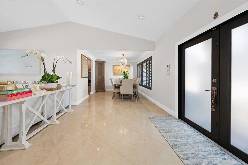 3+1 Müstakil ev — 6420 SW 63rd Ter