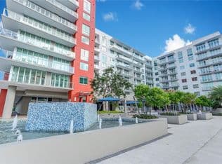 3-bedroom Condo — 7825 NW 107th Ave APT 816, Doral, 33178