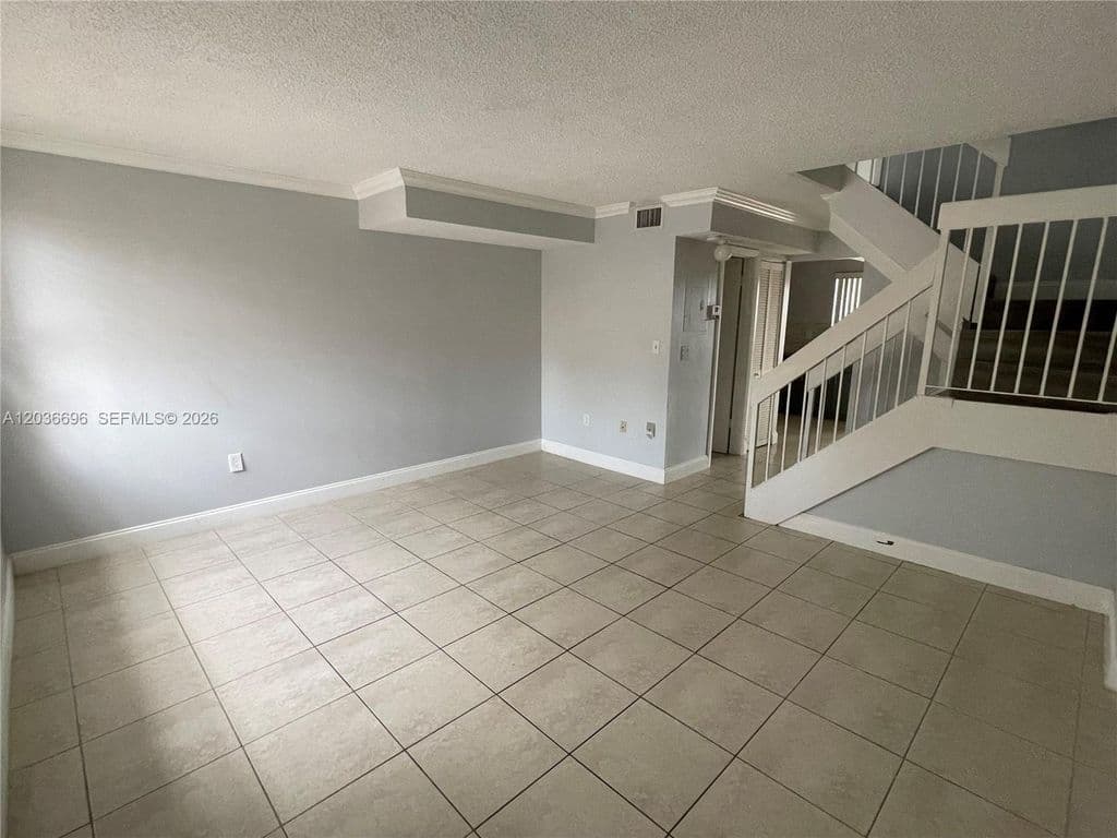 2+1 Condo — 7510 SW 152nd Ave APT B202
