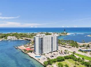 2-bedroom Condo — 2639 N Riverside Dr APT 206, Pompano Beach, 33062