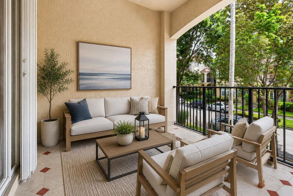 3-bedroom Property — 4607 Danson Way
