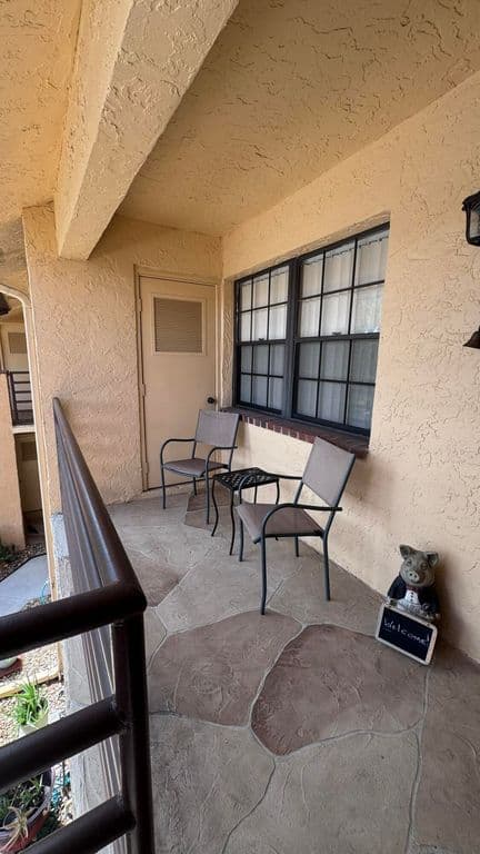 2+1 Condo — 11190 Aspen Glen Drive