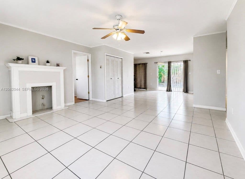 3+1 Müstakil ev — 28901 SW 150th Pl