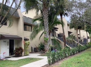 2-bedroom Condo — 65 Deer Creek Road #H203, Deerfield Beach, 33442