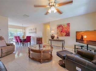 2+1 Müstakil ev — 4712 NW 47th Ter, Fort Lauderdale, 33319