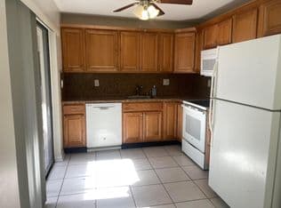 2-bedroom Condo — 498 Piedmont K #498, Delray Beach, 33484