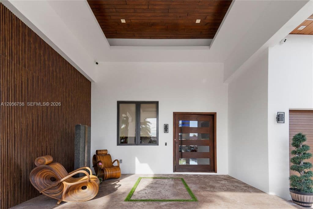 4+1 Müstakil ev — 3585 SW 129th Ave