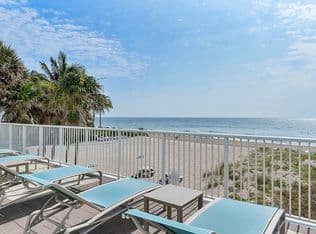 2-bedroom Condo — 1620 S Ocean Boulevard #4f, Pompano Beach, 33062