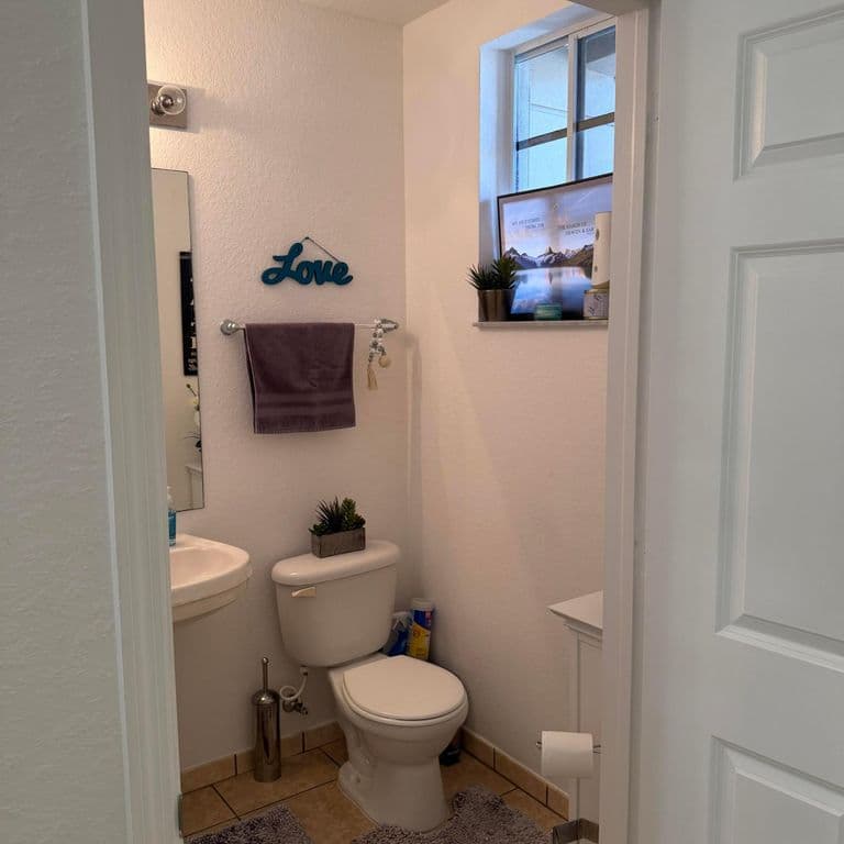 2+1 Mülk — 976 Abaco Lane