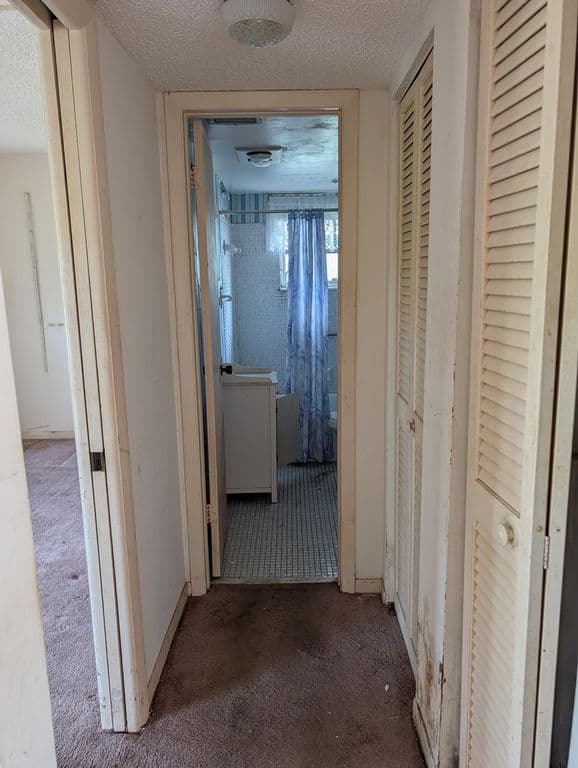 2+1 Condo — 13645 VIA AURORA #C