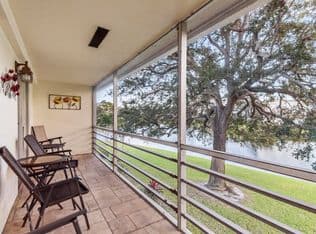 2-bedroom Condo — 144 Tilford G Place #144, Deerfield Beach, 33442