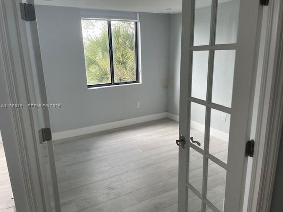 3-bedroom Condo — 8305 SW 152nd Ave #A-406