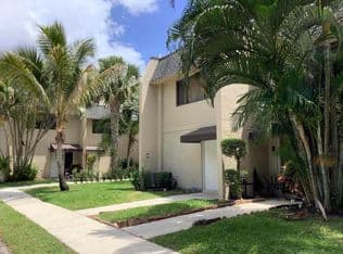 2-bedroom Condo — 81 Deer Creek Road #101 - J, Deerfield Beach, 33442