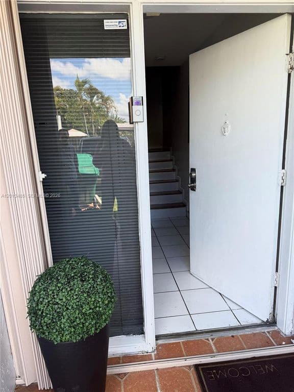 3-bedroom Property — 10330 SW 154th Circle Ct APT 51