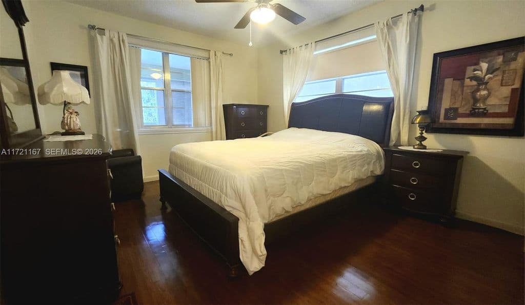 2+1 Condo — 564 Durham Cir #564-T