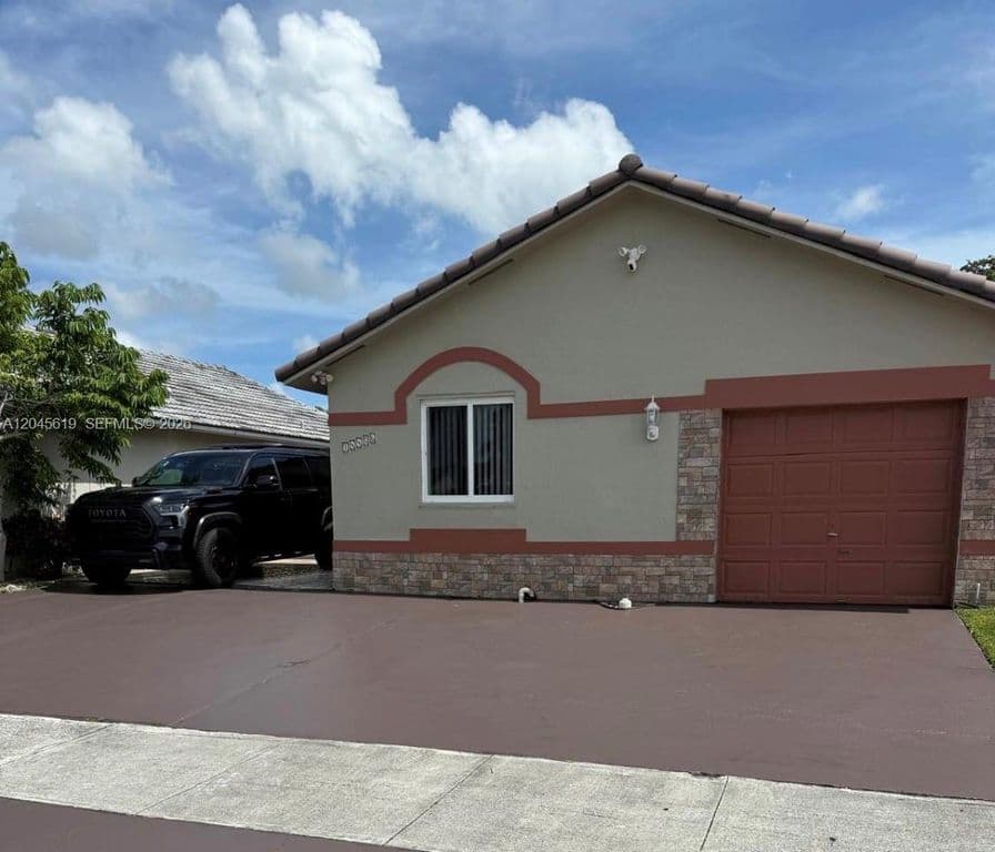 3+1 Müstakil ev — 14406 SW 179th Ln