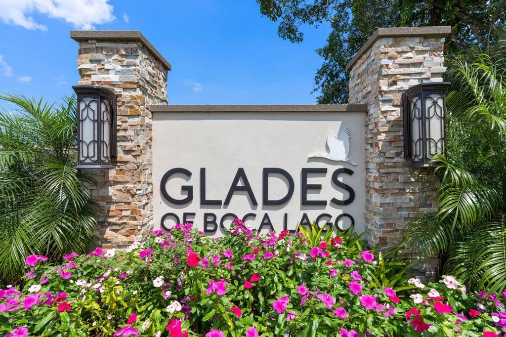2-bedroom Condo — 21734 Arriba Real #32b