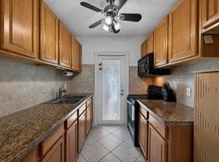 2-bedroom Condo — 2475 W Golf Boulevard #247, Pompano Beach, 33064