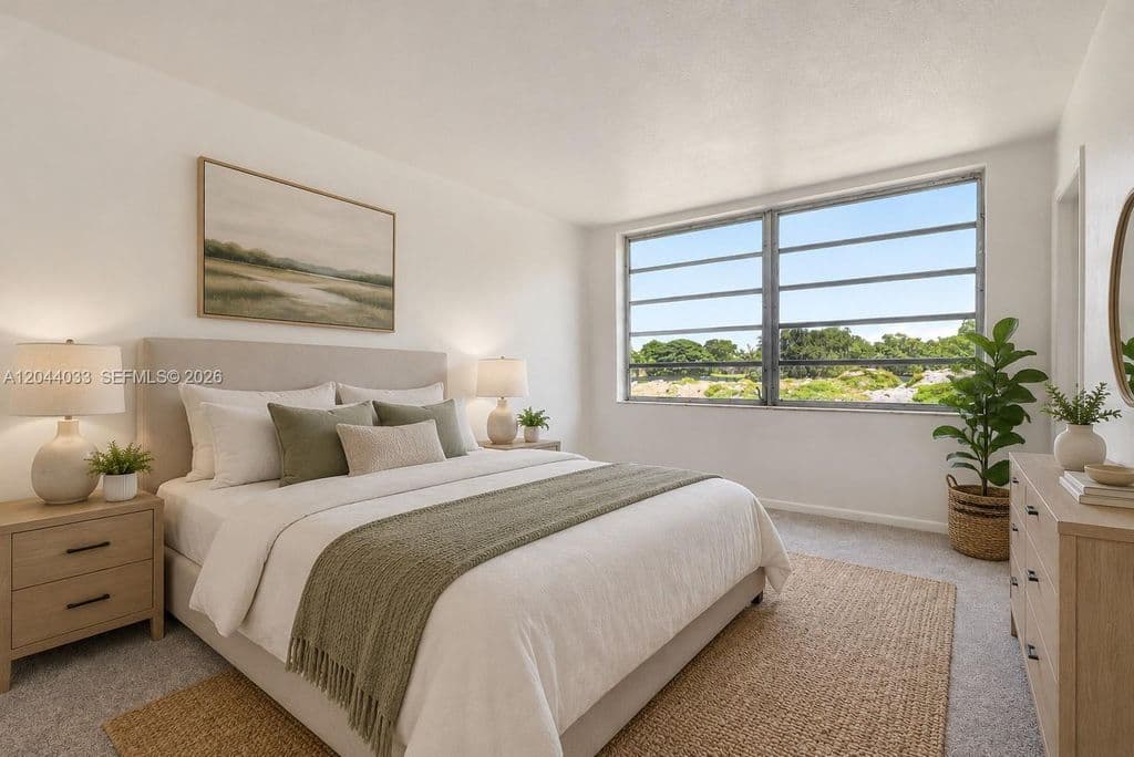 1+1 Condo — 1501 NE 191st St APT C203