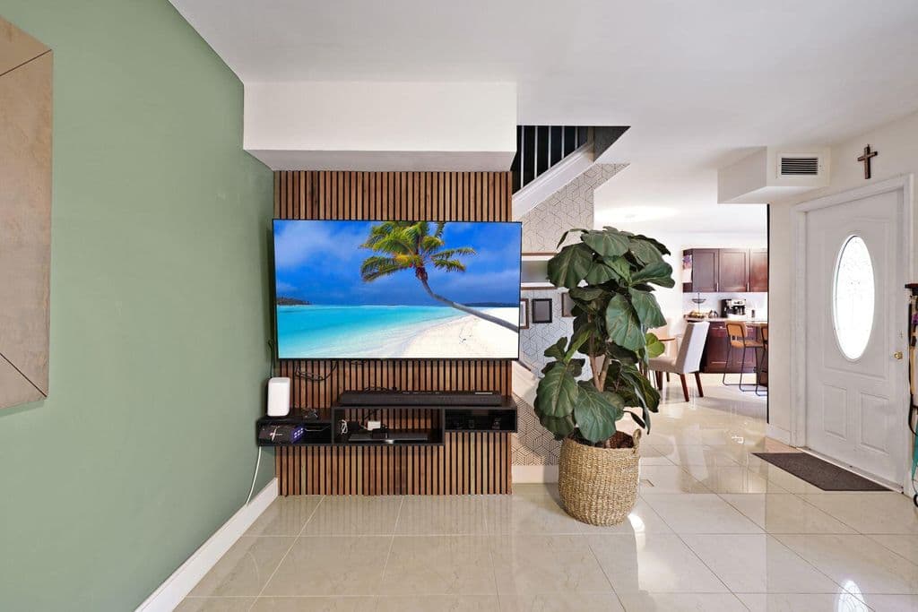 2+1 Mülk — 8910 SW 20th Place #A-23