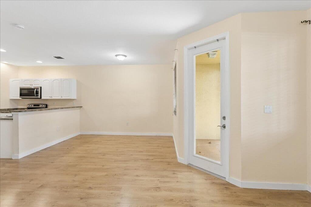3-bedroom Property — 6036 SW 19th Place