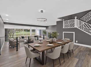 3+1 Condo — 2435 PRESIDENTIAL Way #G, West Palm Beach, 33401