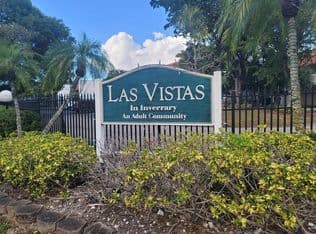 2-bedroom Condo — 3774 Inverrary Boulevard #P202, Fort Lauderdale, 33319