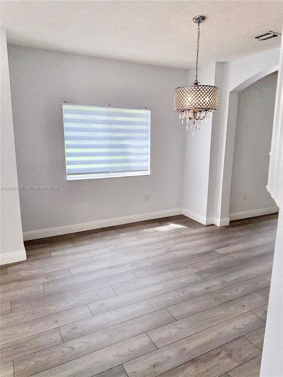 4-bedroom Property — 1704 SW 101st Ter